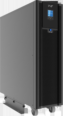 Источники бесперебойного питания Myria Series