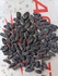 Изюм черный жамбо