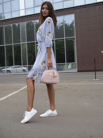 CS4476 Сумка женская