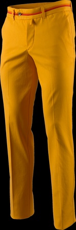 Брюки Circle of Gentlemen Norwell 100