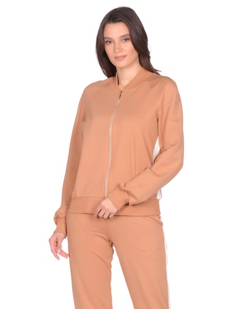 Women's trouser suit