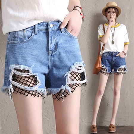 Passionen Product List