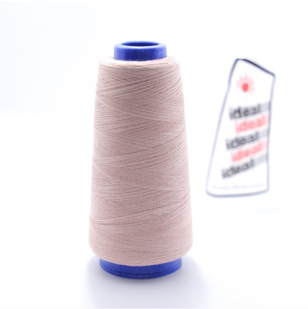 Нитки Идеал