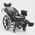 Wheelchair FS204BJQ