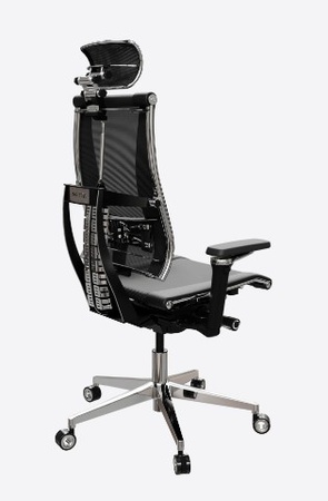 Y 4DF B2-14D - YM93+Infinity