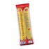 Макароны, Macaroni spaghetti, 500 gm, Ankit brand,Competitive price