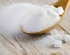 Kuban beet white sugar