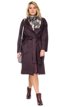 Куртка женская