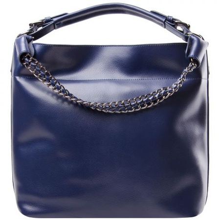 16019 сумка женская