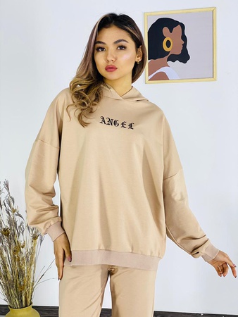 Спортивные костюмы