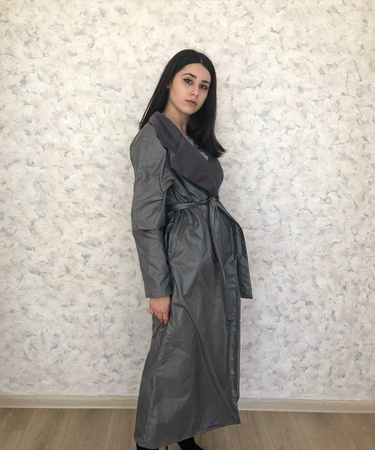 Женская одежда