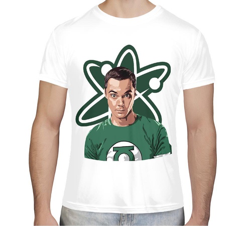 Одежда и Интерьер