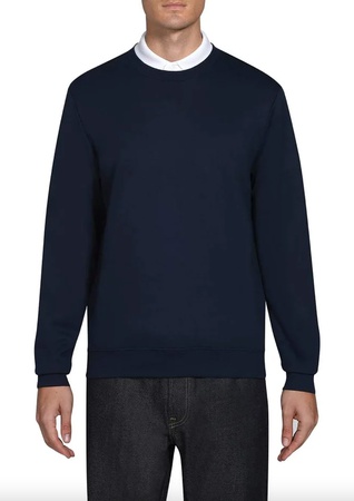 Свитшоты и Худи