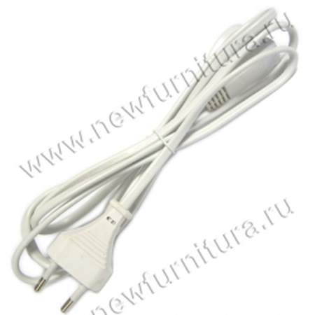 Светильники люминесцентные