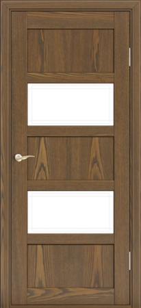 门类型270DFO1胡桃木