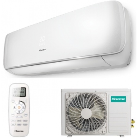 Premium DESIGN SUPER DC Inverter AS-18UR4SFATG67