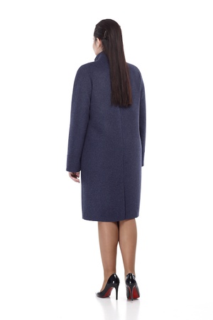 Kadın ceketi &quot;Lada&quot;