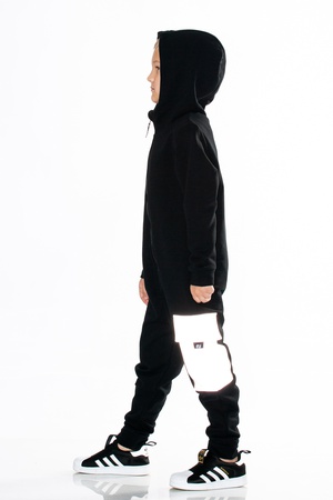 Комбинезон 9-90U