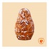 Matryoshka (200 g)