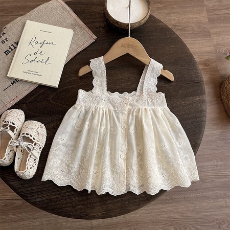 Красота и стиль