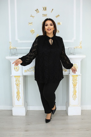 تونيك رقم 9412