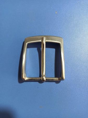 Мужские и Женские ремни ручной работы из Итальянской кожи.