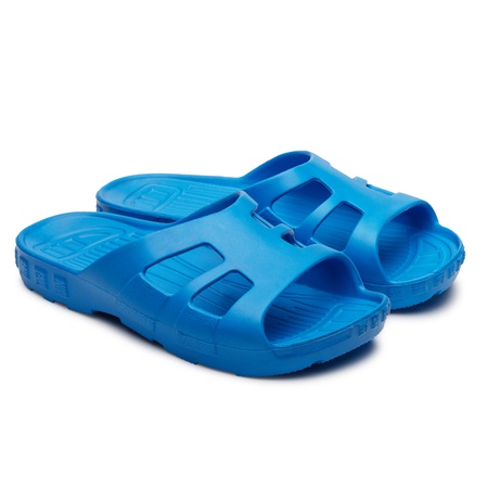 Пантолеты детские