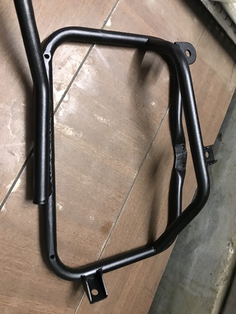 Pres Sac Bileşenleri, Elektrik Parçaları, Otomobil Parçaları, Makine Parçaları, Yangın Söndürücü parçaları