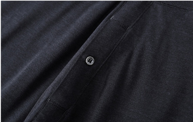 Sonbahar ve kış yeni erkek ve kadın ipek sıcak pamuklu pantolonlar yüksek bel ince ara katman yün ve polar ve kalın tozluk