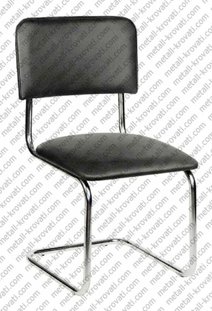 Стул ‘СИЛЬВИЯ’ ‘С-5’