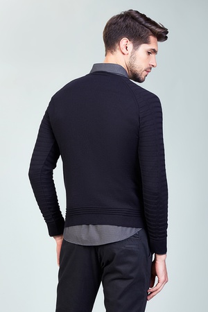 AVVA Москва трикотаж !