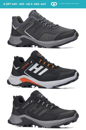 Плетеная мужская обувь