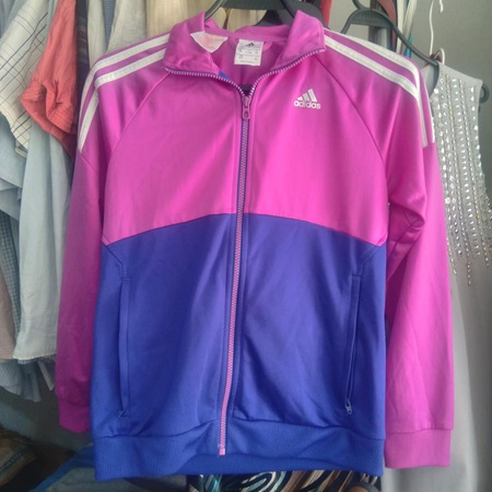 винтажные спортивные штаны оптом