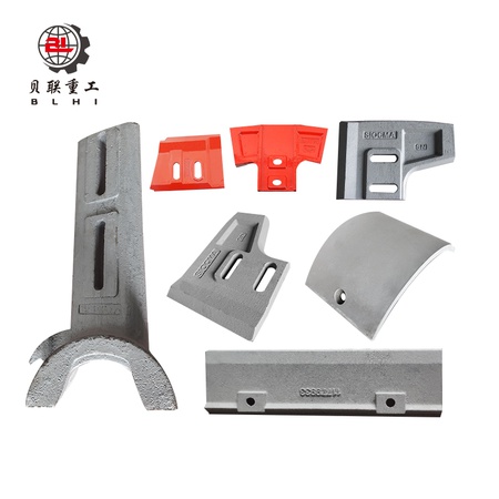 Бетоносмесители Sicoma