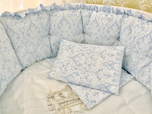 комплект "Люкс"