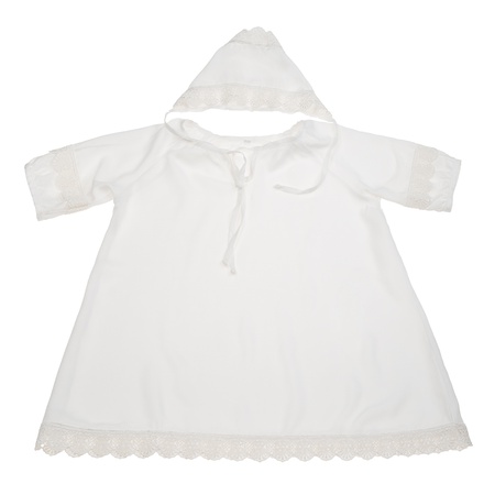 Набор для крещения