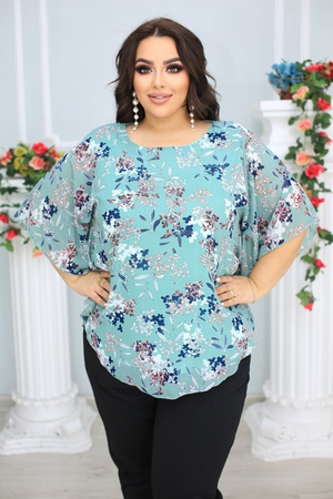 Туника №0313