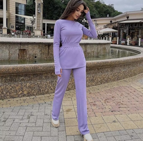 Двойка из лапши