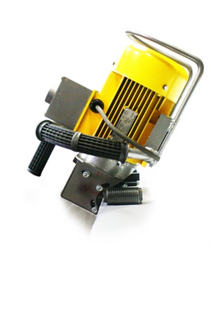 Фаскосниматель (кромкорез) ручной МКФП - 20К. Скидки.