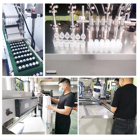 Набор для цифровой живописи на холсте для взрослых, «сделай сам», для детей, для начинающих, набор для рисования цветов, подарок для детей и взрослых