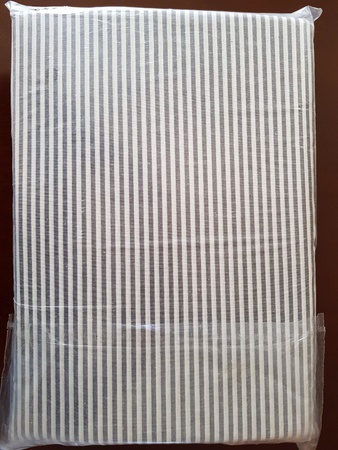 Постельное белье ADT. Размер евро. Сатин. Качество очень хорошее. страна производителя Туркменистан