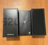 Samsung Galaxy S20 ultra