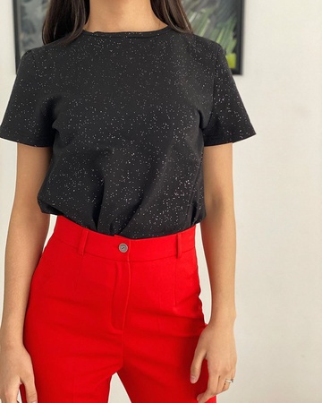 Футболка Diamond