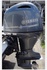 2016 YAMAHA 115 HP F115 20" 4-STROKE OUTBOARD BOAT MOTOR ENGINE