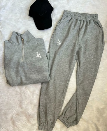 Двойки Корея