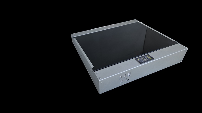 Elektrikli Ayak Isıtıcı FW500TG JIBAU™