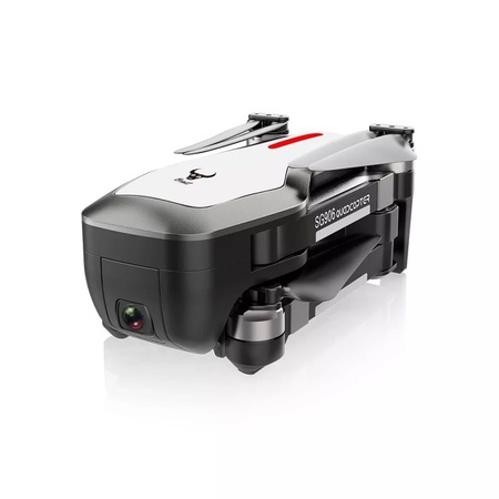 КВАДРОКОПТЕР ZLRC BEAST SG906