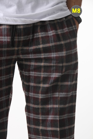 Dokuma Kumaş İz Yapmaz , Tüylenme Yapmaz , Paketler Dörtlü Seri S-M-L-XL 15 Farklı Renk Seçeneği Ambalajlı Etiketli