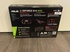 ASUS Dual GeForce GTX 1650 MINI OC Edition 4GB GDDR6 Graphics Card