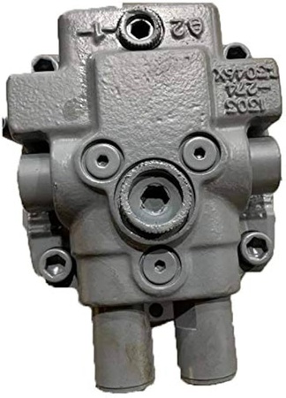 Hydraulic Motor 2344638 for CAT M330D Excavator